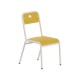 SILLA INFANTIL LAMINADO KIDDY VINTA